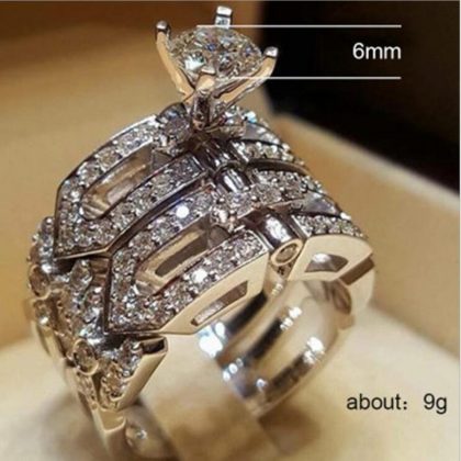 Online Artificial Jewelry Shopping in Pakistan at Best Prices | BluMoon.pk