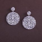 Online Earrings in Pakistan