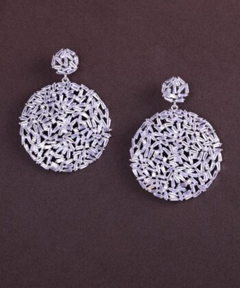 Online Earrings in Pakistan