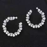 online Earrings In Pakistan