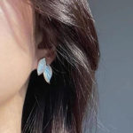 Earrings for girls