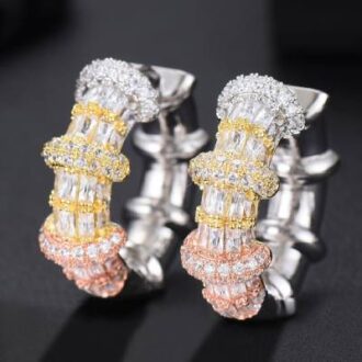 best earrings for girls in pakistan