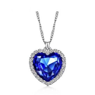 best necklaces for women