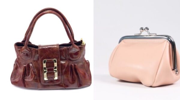 what-is-the-difference-handbag-vs-purse