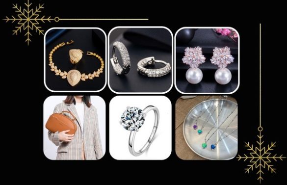 Buy 18k diamond ladies fancy ring 148dg9181 Online from VaibHav Jewellers