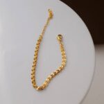 Chain Bracelet