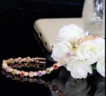 Bracelet for Women