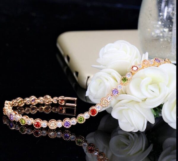 Bracelet for Women