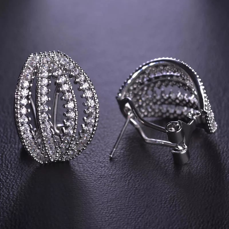Earrings For Women