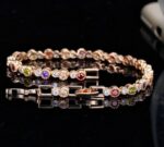 Tennis Bracelet